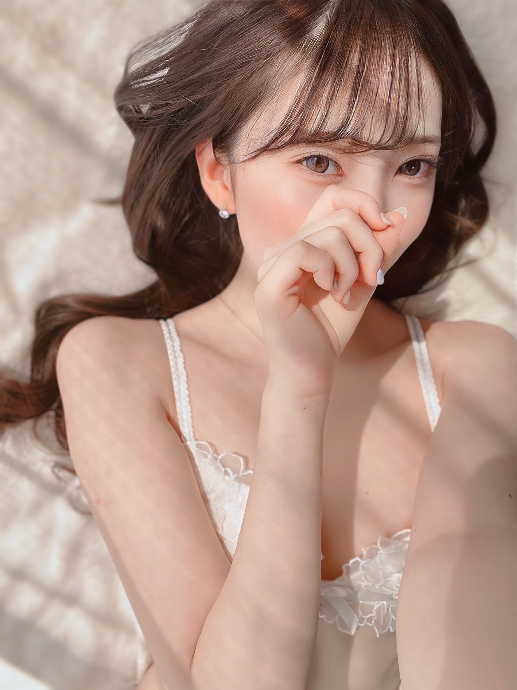 体験弓永　くるみ
