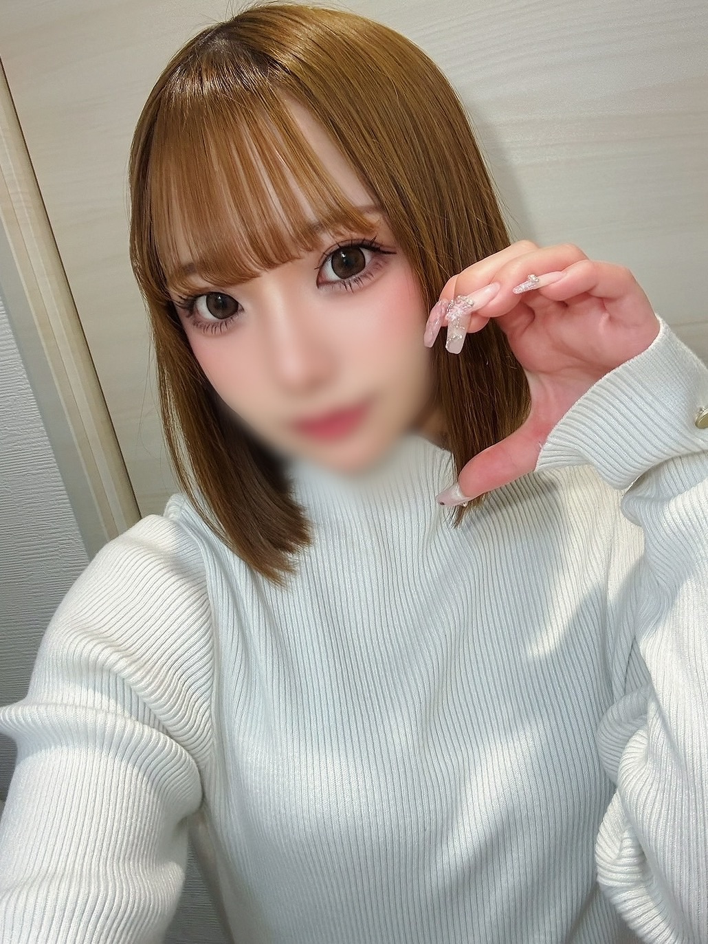 体験浜中　みゆう