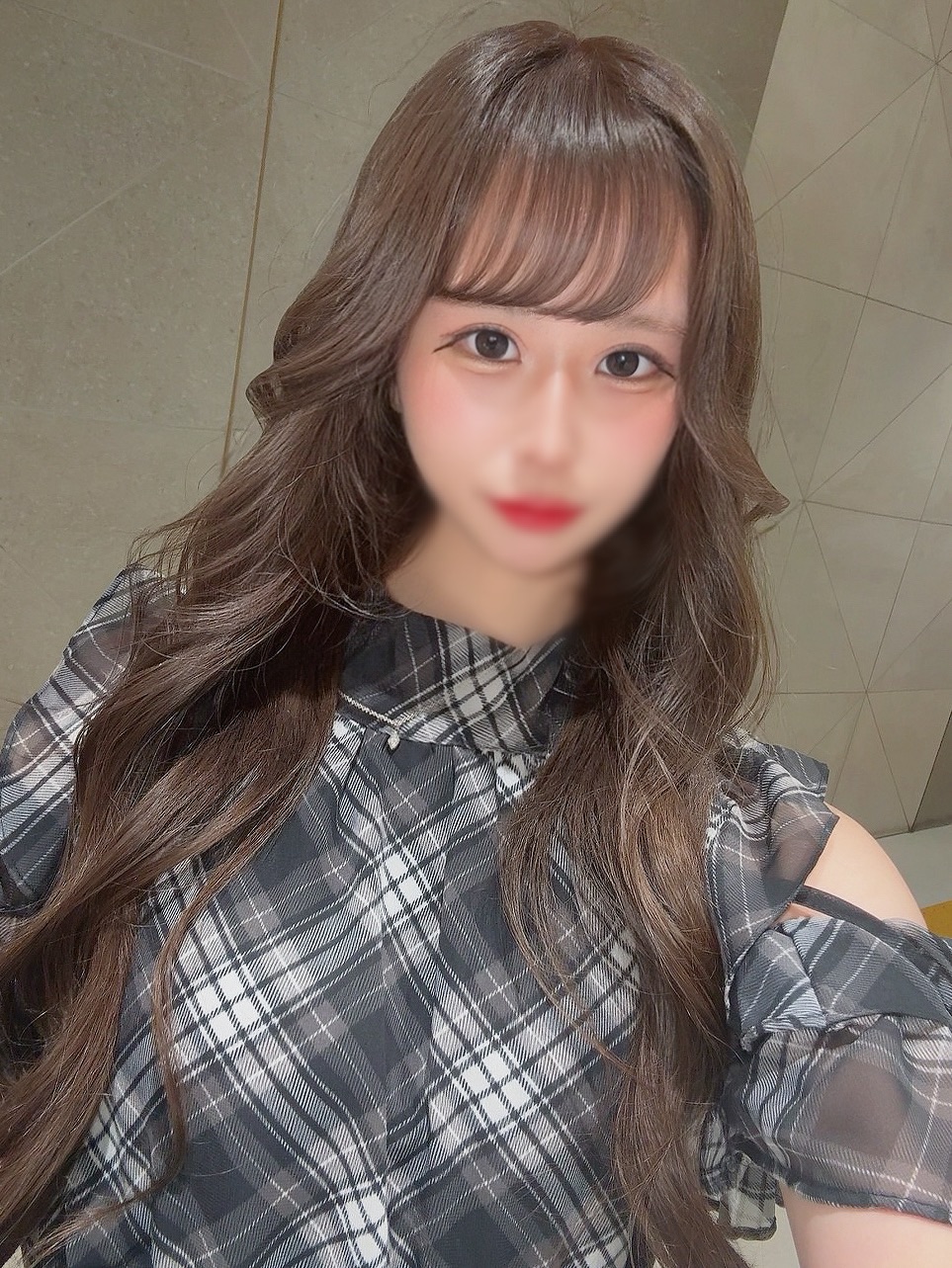 体験古門　ゆな