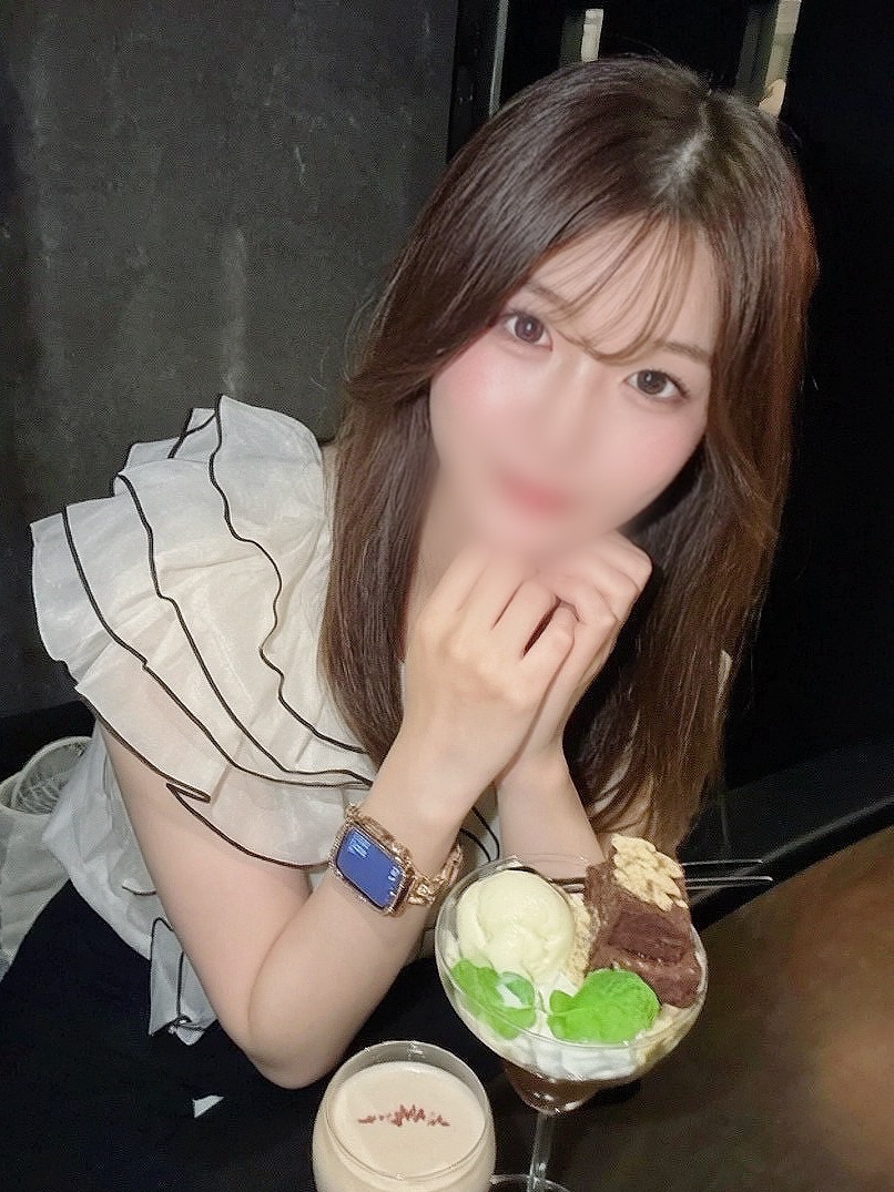 体験岩代　りこ