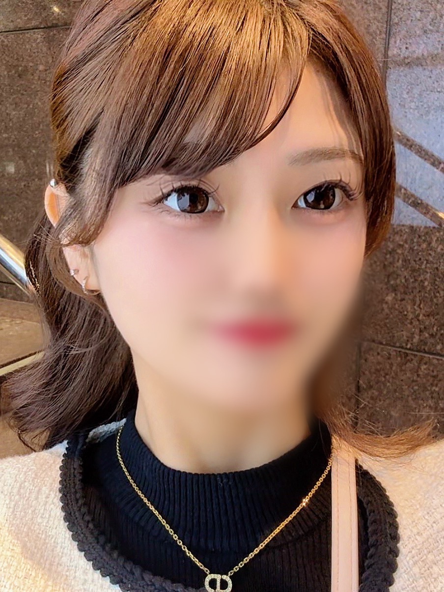 体験本橋　えな