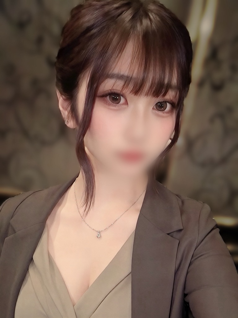 体験京本　ことな