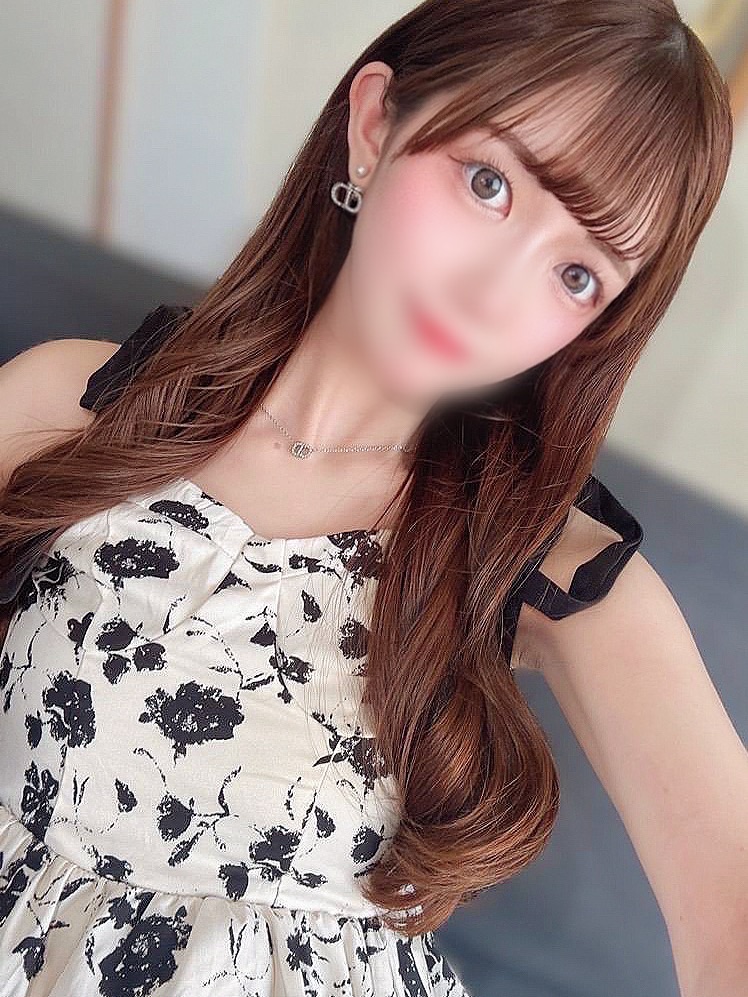 体験奥中　ののか