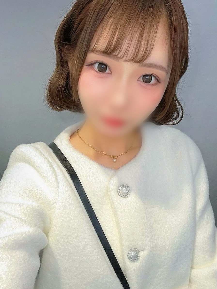 体験西野　りりあ