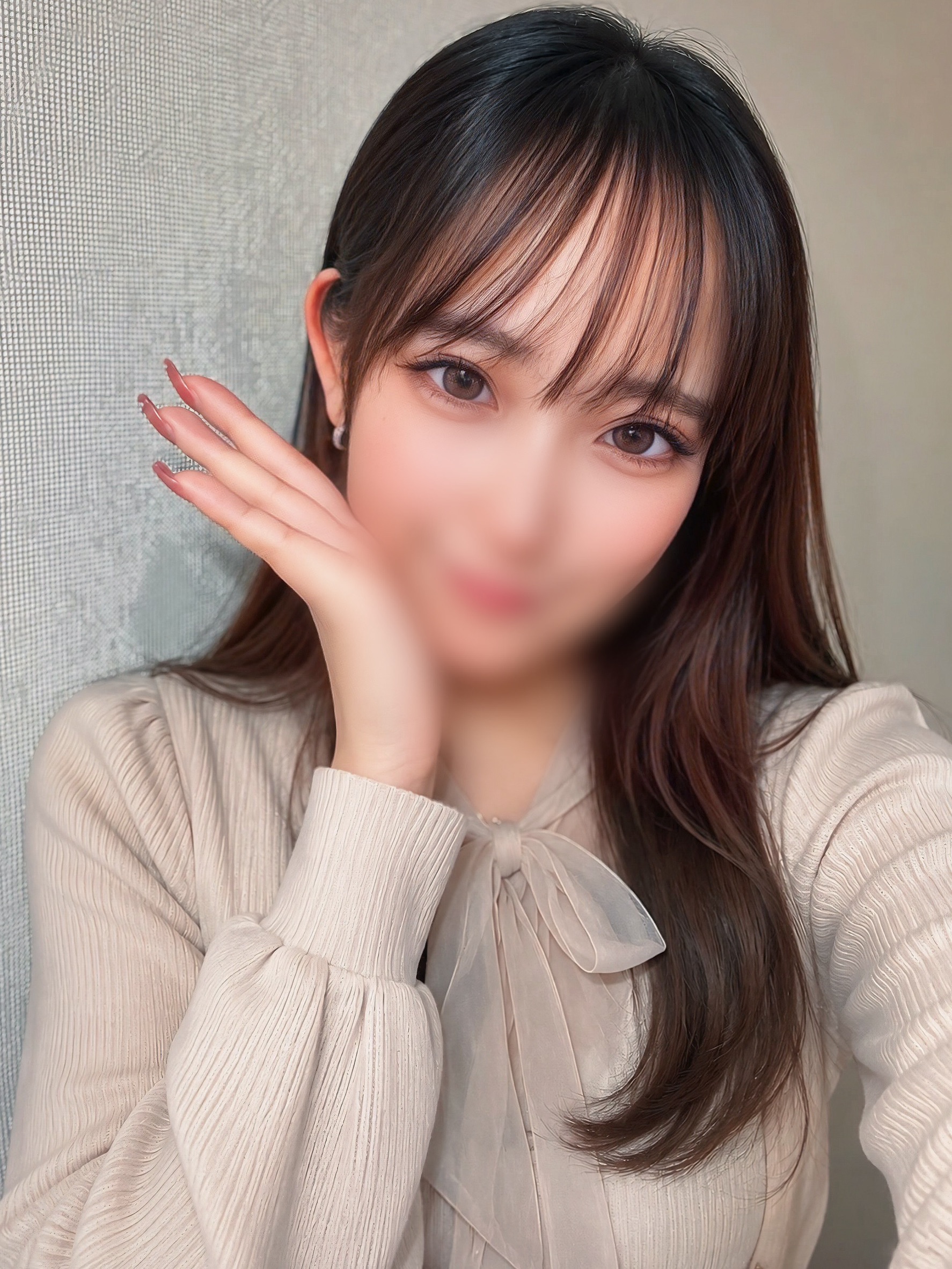 体験千葉　ゆうあ