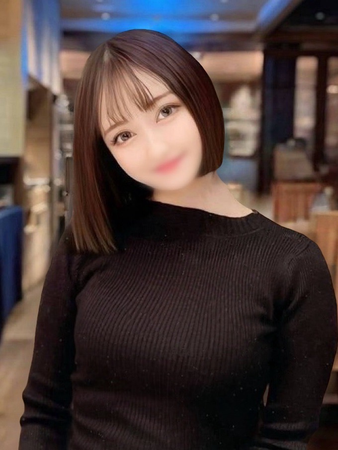 日向　びび