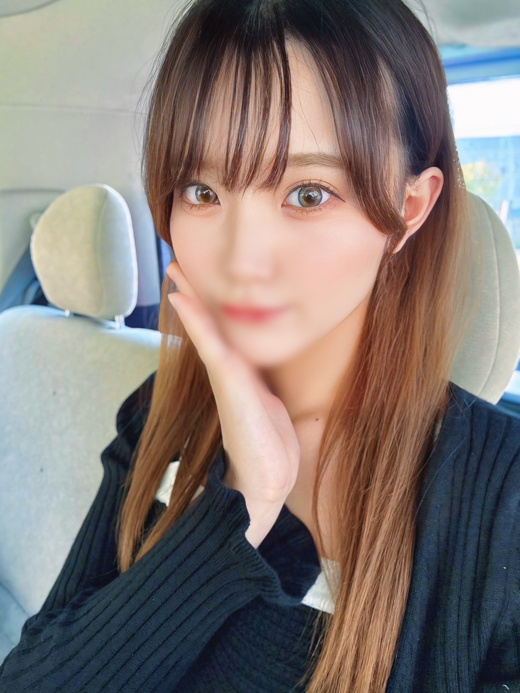 体験水田　さわ