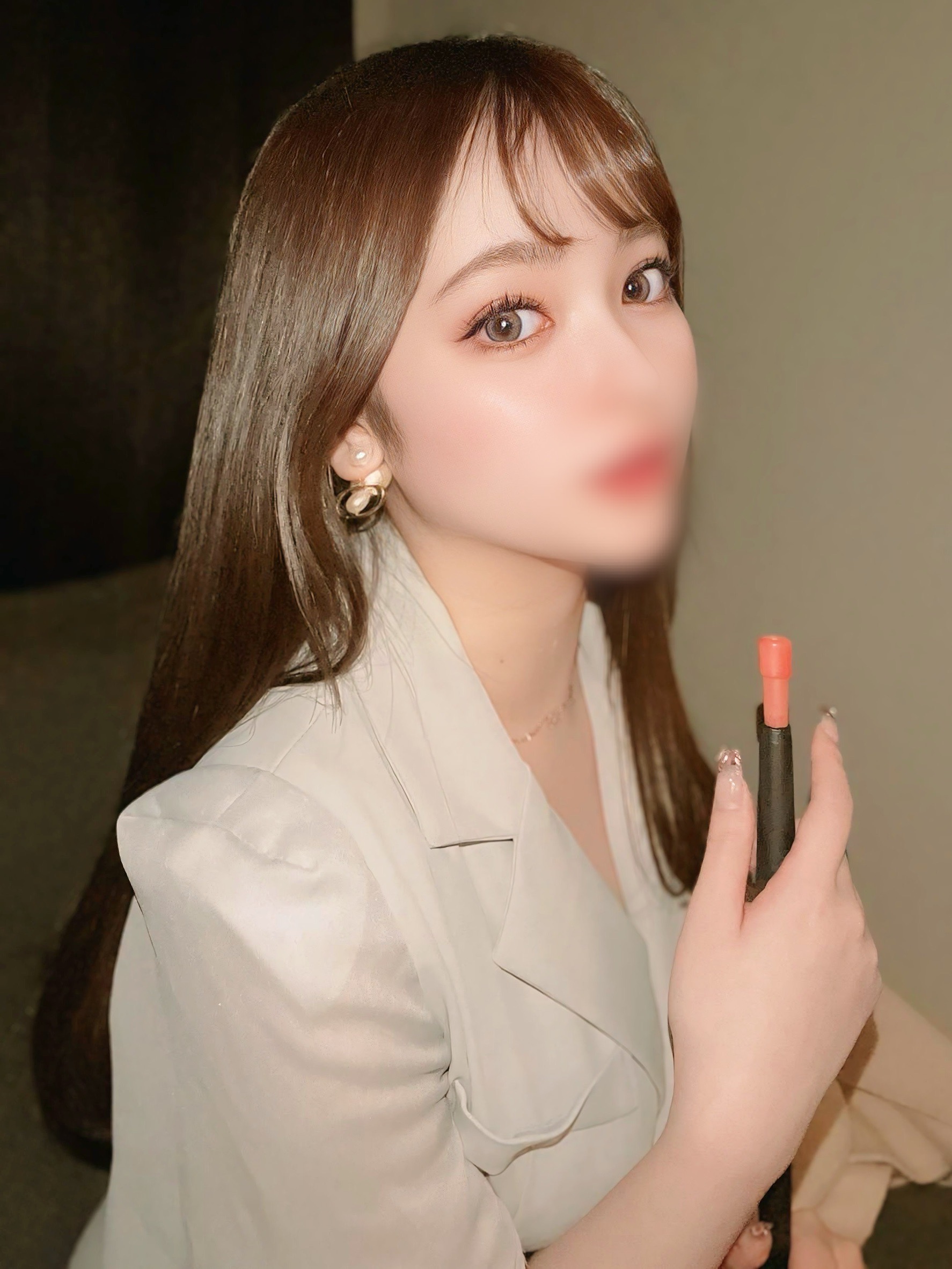 体験石切　あえら