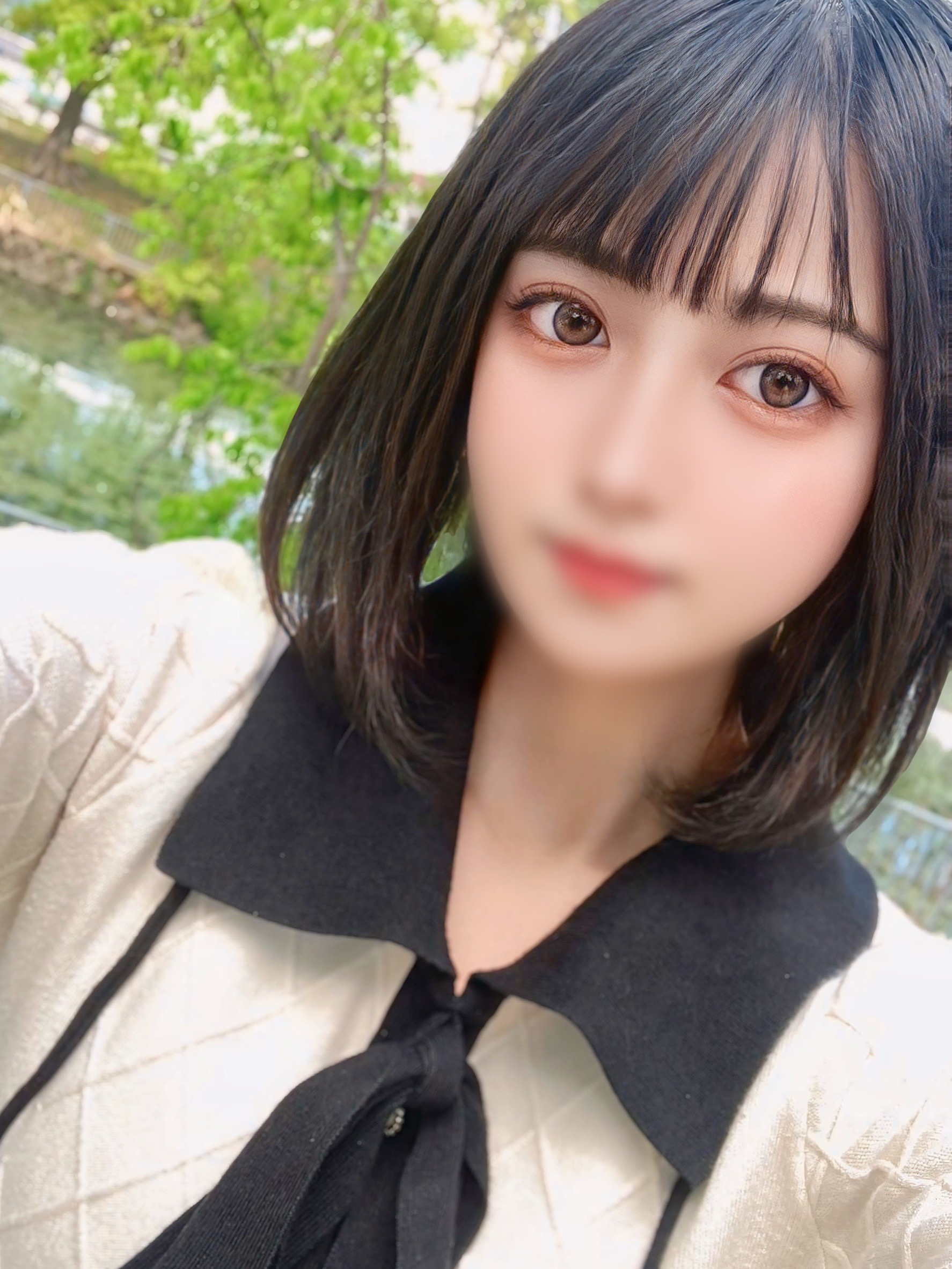 体験坂元　ゆう