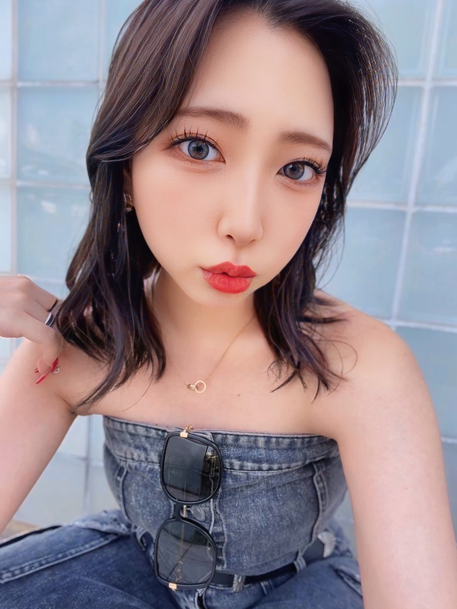 体験久我　みおん