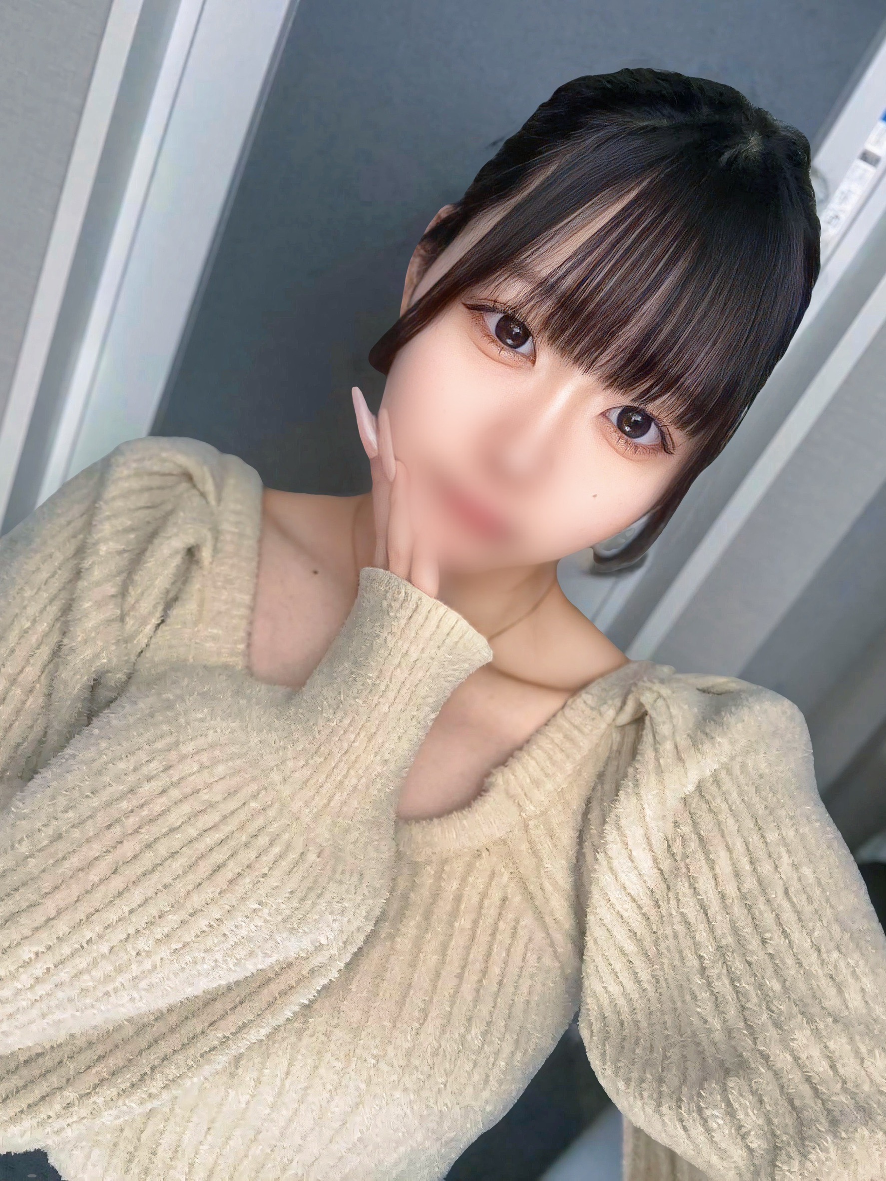 体験川上　かな