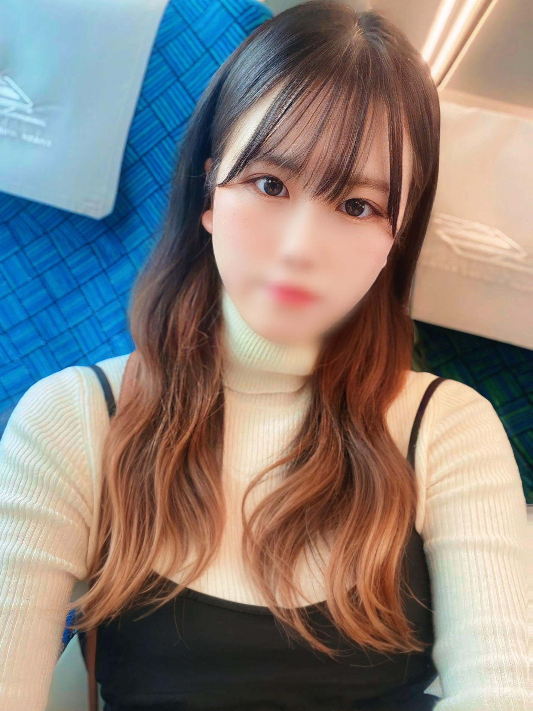体験沢辺　りや