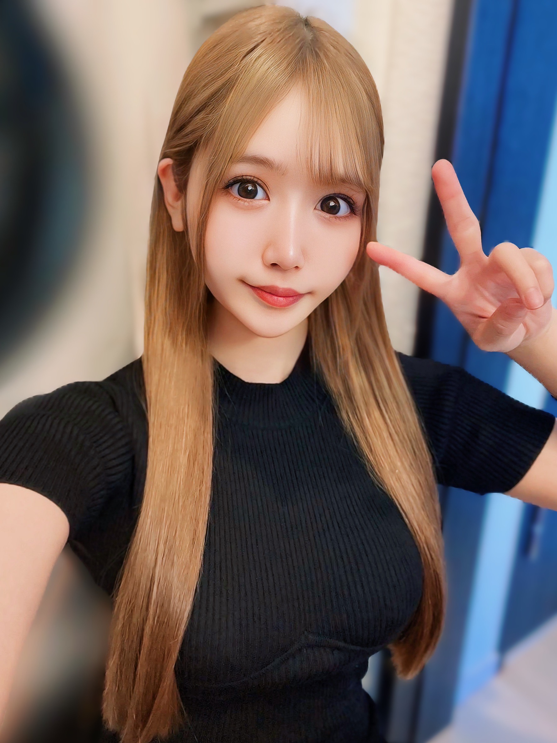 体験谷中　みくる
