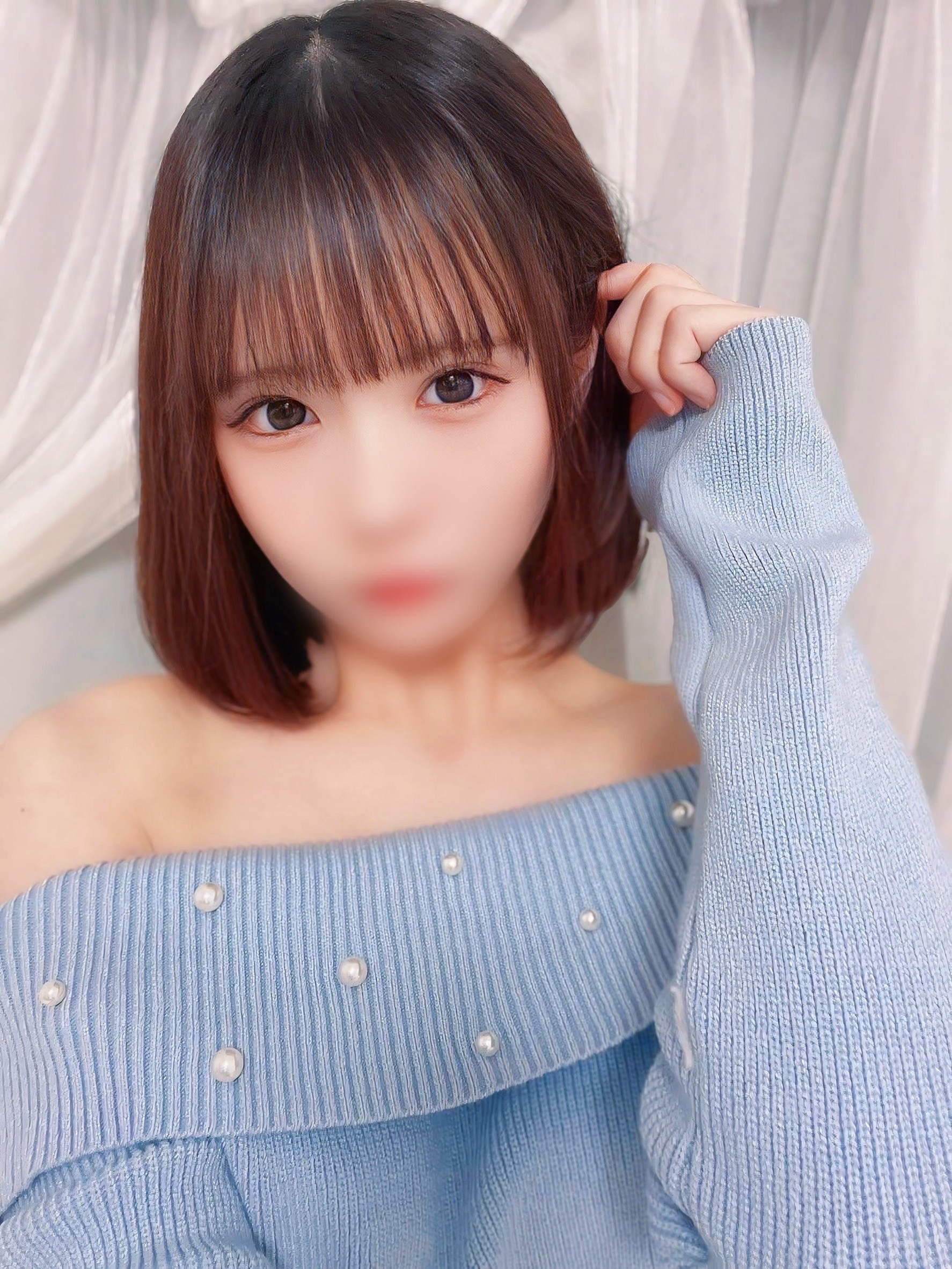 体験福原　ゆい