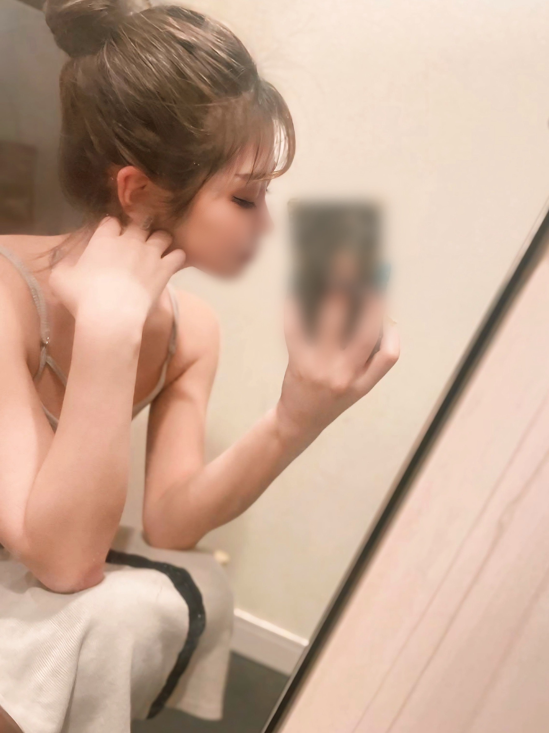 体験美沢　りりあ