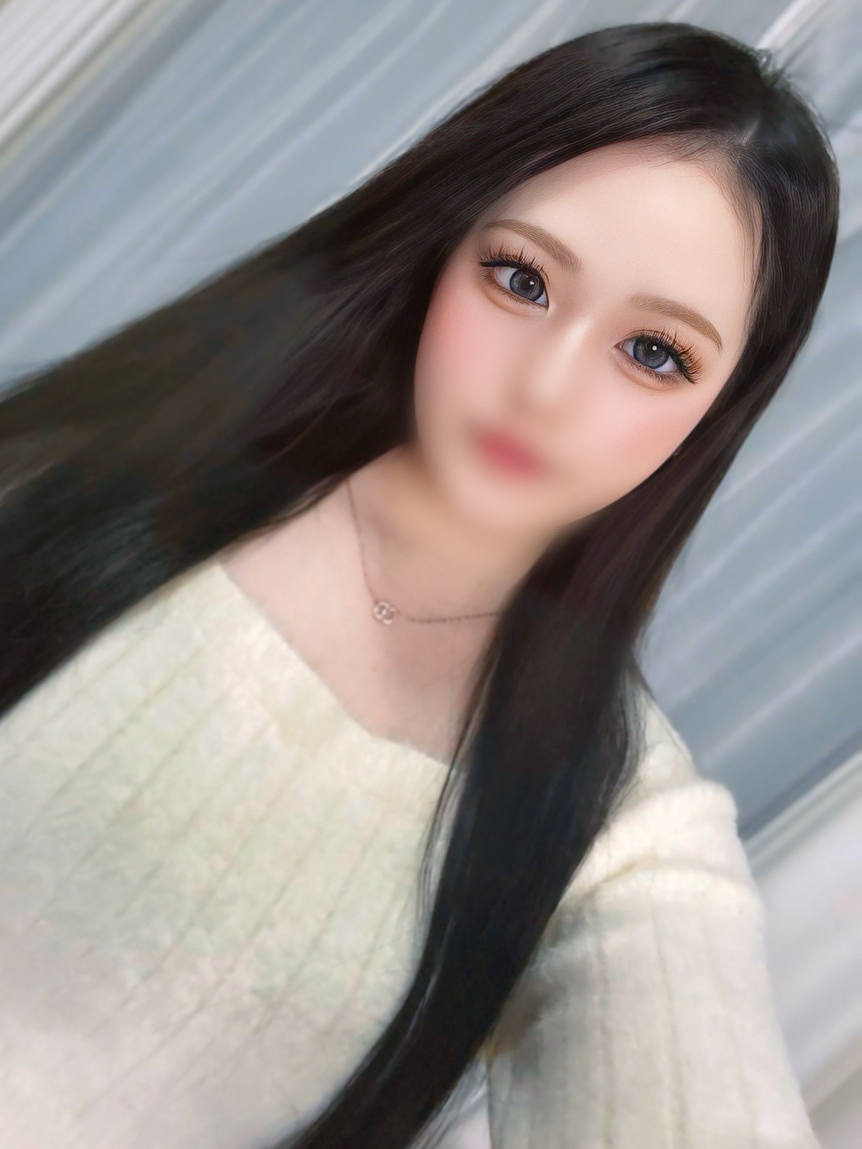 体験栗澤　しゅか
