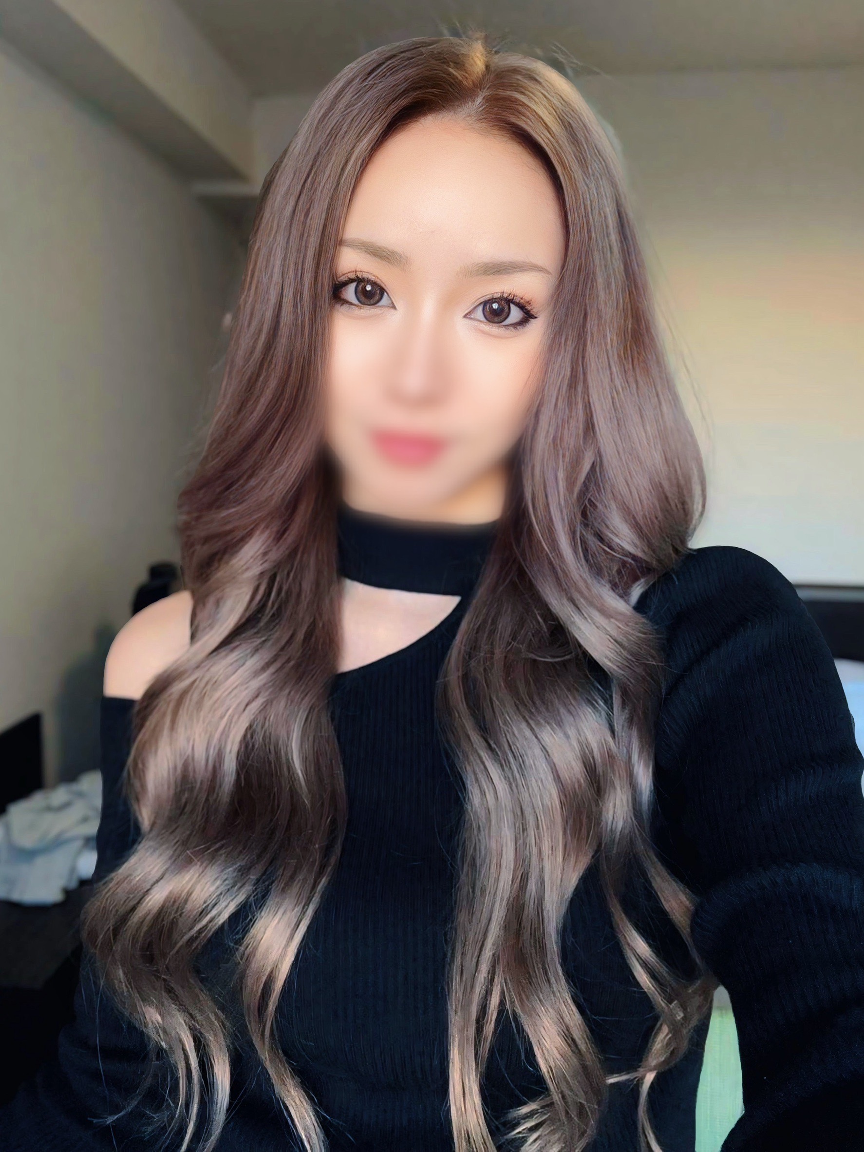エリア高ランク美女！絶対満足感◎