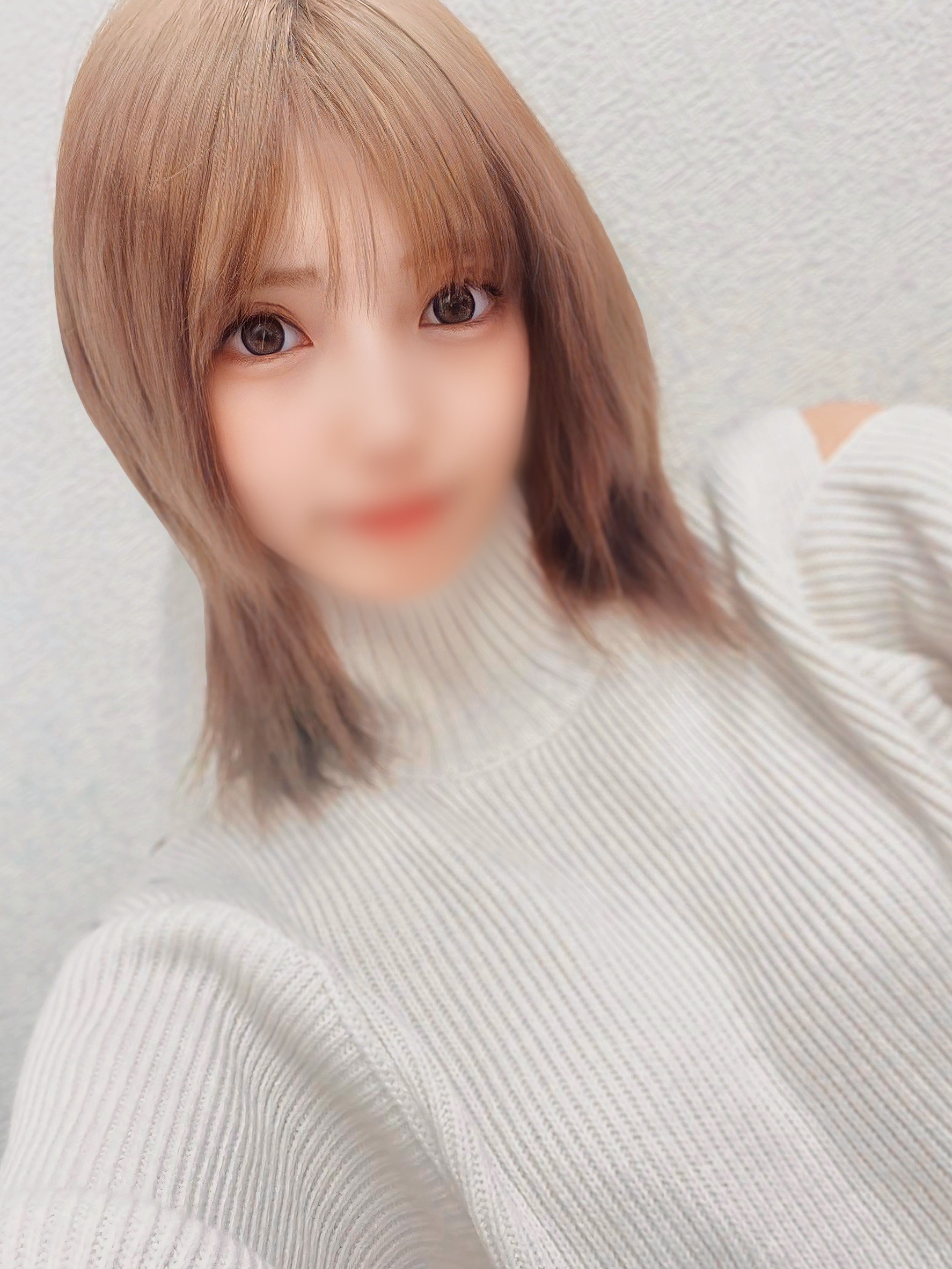 高ランク！スレンダーの美人キャスト